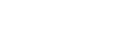 扒渣機(jī)